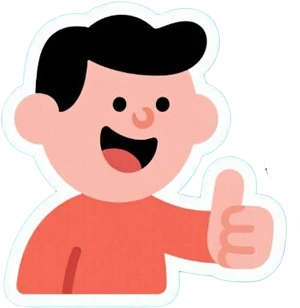 上海保姆公司 logo